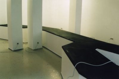 ReDeKonform-Block